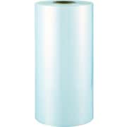 ストレッチフィルム(機械用)ネクスト 超多層 XT 17μ×500mm×2000M XT