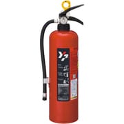ハイパフォーマンス強化液（中性）消火器 YNX-2.5