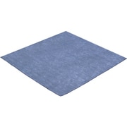 耐炎フェルト(2mm)片面コート 2mX3m YS-F2S-23