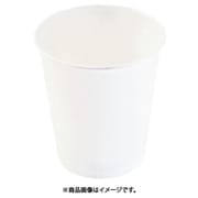 PACKSTYLE 紙コップ5オンス白 286218
