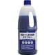 仮設トイレ用消臭剤デオブルー1L 41-001