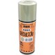 高級さび止めスプレー グレー 300ML 2852-0.3