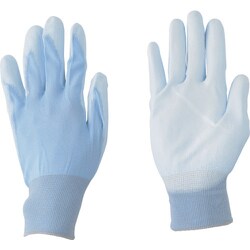 ピッタリ倶楽部 Lサイズ （10双入） 2999-L