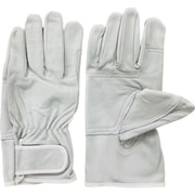 ラッキーワーカー 牛革クレストレンジャー 705 LL 705-LL