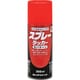 スプレーラッカー レッド 300ml H62-5021-65