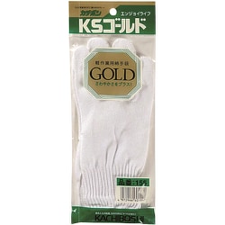 KSゴールド L NO60155