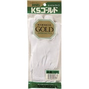 KSゴールド L NO60155