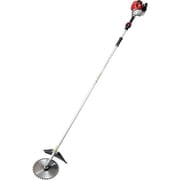 肩掛式70CMロングシャフト草刈機SEL2370(2グリップハンドル) S111701-1
