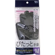 ぴたっと手袋 すべり止め付き Mサイズ S-9