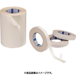 両面テープ#560 50mm×50M巻 W560X04