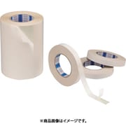 両面テープ#560 50mm×50M巻 W560X04