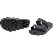 Cloud9 Bliss レディース サンダル Black(1) 25cm WO-097