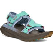 アベントレイル アールツーティー レディース サンダル POOL BLUE/DUSTY BLUE(PBLD) US5(22cm) 1172831