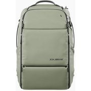 Extreme Equipment backpack 7.0 スキー ザック 65L Desert Green