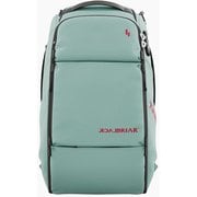 Extreme Travel backpack 7.0 スキー ザック 35L Desert Mint