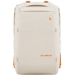 Range Urban Backpack デイパック 25L Desert White