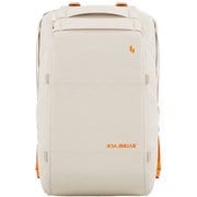 Range Urban Backpack デイパック 25L Desert White