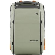 Range Urban Backpack デイパック 15L Desert Green