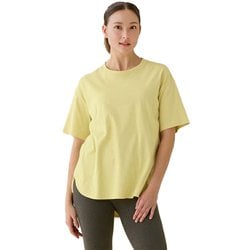 ヨドバシ.com - スリア suria コラリートップ レディース