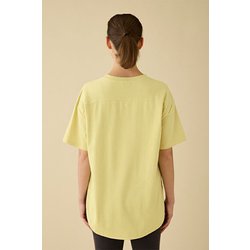 suria  スリア ヨガカットソー Tシャツ ティーシャツ 楽天市場】suria tシャツの通販