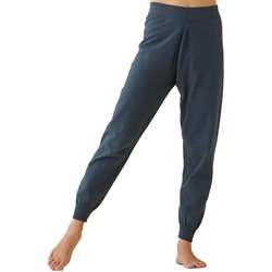 ヨドバシ.com - スリア suria ルナパンツ レディース