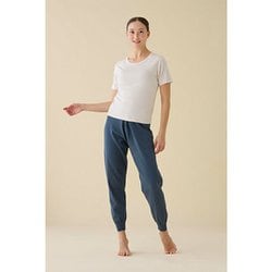 スリア suria ヨガウェア ルナパンツ su-p675 2025 春 夏 ルナパンツ | オンラインショップsuria