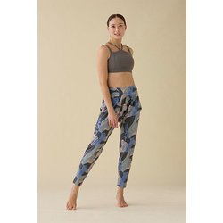 ヨドバシ.com - スリア suria エヴァパンツ レディース