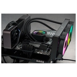 【新品未使用】CORSAIR コルセア DDR5 32GB 2枚 6000MHz ヨドバシ.com - コルセア CORSAIR DDR5 6400Mt/s 128GB（64GB×2