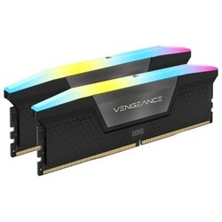 ヨドバシ.com - コルセア CORSAIR DDR5 6400MT/s 64GB（32GB×2