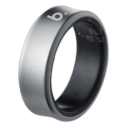ヨドバシ.com - ブリング b.ring スマートリング b.ring