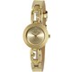 FURLA ARCO CHAIN（フルラ アルコチェーン） レディース レザーベルト 正規品 1年保証 WW00015023L2
