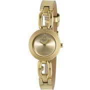 FURLA ARCO CHAIN(フルラ アルコチェーン) レディース レザーベルト 正規品 1年保証 WW00015023L2
