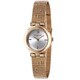 FURLA PIUMA（フルラ ピューマ） レディース メタルベルト 正規品 1年保証 WW00015029L3