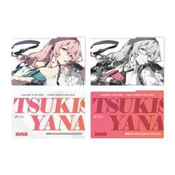 正規品販売！ ヨドバシ.com - ミホヨ miHoYo ゼンレスゾーンゼロ 影画シリーズ サプライ・アクセサリ・グッズ