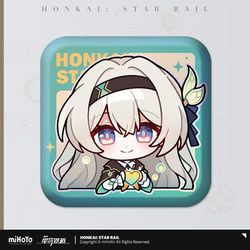 熱販売 ヨドバシ.com - ミホヨ miHoYo 崩壊：スターレイル パムの展覧室 キッズコスチュームアクセサリー