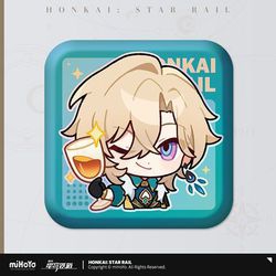 アベンチュリン 缶バッジ Amazon.co.jp: カカワーシャ アベンチュリン 缶バッジ パム展覧