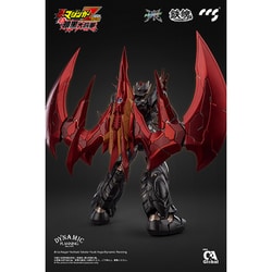 ヨドバシ.com - シーシーエストイズ CCSTOYS 数量限定 鉄魄