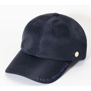 DW ナイロンCAP NAVY DW02300009