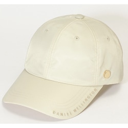DW ナイロンCAP BEIGE DW02300009