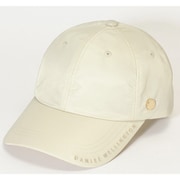 DW ナイロンCAP BEIGE DW02300009