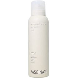 ファシナートスキンウォッシュフォーム 150g
