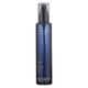 ファシナート ルーツリフトローション150ml