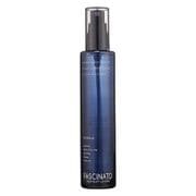 ファシナート ルーツリフトローション150ml