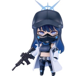 ヨドバシ.com - グッドスマイルカンパニー Good Smile Company