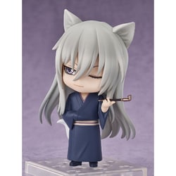 神様はじめました 妖狐 巴衛 翠郎 ちぇいんコレクション Amazon.co.jp: 神様はじめました アクリルスタンド 巴衛 着物ver