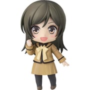 ねんどろいど 神様はじめました◎ 桃園奈々生 [塗装済可動フィギュア 全高約100mm ノンスケール]