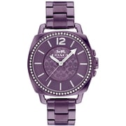 BOYFRIEND 34mm ステンレスベルト 正規品2年保証 14503983