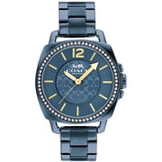 BOYFRIEND 34mm ステンレスベルト 正規品2年保証 14503985
