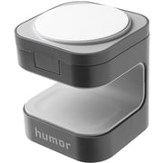 humor Qi2 2in1チャージャー GBK 690-985106