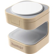 humor Qi2 2in1チャージャー BG 690-985113